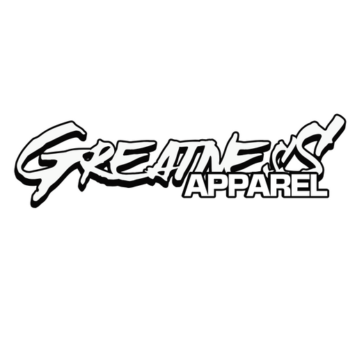 GREATNESS LOGO MID.png__PID:4e85f15f-aac7-4462-973f-042cdce45b54